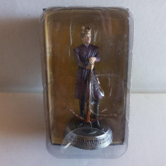 Figurina GAME OF THRONES - Joffrey Baratheon