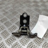 Balama ușă st&acirc;nga spate KIA SOUL III SK3 2019 OEM: 79310-2E000 25273195