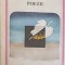 POEZII-LUCIAN BLAGA-108083
