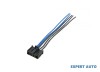 Cablaj rezistenta ventilator Peugeot 206 (1998-&gt;)[2A/C] #1