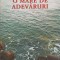 O MARE DE ADEVARURI-ANDREA DE CARLO-250048