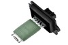 Rezistenta Ventilator habitaclu Chrysler 300 3.6, 5.7 2011-, Jeep Commander 3.7, 4.7, 5.7 2006-, Grand Cherokee 3.0crd 2007-, 3.7, 4.7, 5.7 2005-, NT, Nty