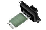 Rezistenta Ventilator habitaclu Chrysler 300 3.6, 5.7 2011-, Jeep Commander 3.7, 4.7, 5.7 2006-, Grand Cherokee 3.0crd 2007-, 3.7, 4.7, 5.7 2005-, NT