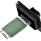 Rezistenta Ventilator habitaclu Chrysler 300 3.6, 5.7 2011-, Jeep Commander 3.7, 4.7, 5.7 2006-, Grand Cherokee 3.0crd 2007-, 3.7, 4.7, 5.7 2005-, NT