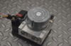 Pompa ABS LAND ROVER RANGE ROVER EVOQUE L538 2018 OEM: JJ32-2C405-AB 25290927