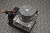 LAND ROVER RANGE ROVER EVOQUE L538 2018 OEM: JJ32-2C405-AB SKU: 25290927