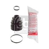 Febi Bilstein Ansamblu burduf, articulatie planetara