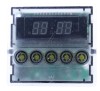 ND TIMER DIJ FULL WHT FR12 VSTL GROUP 32050810 VESTEL