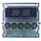 ND TIMER DIJ FULL WHT FR12 VSTL GROUP 32050810 VESTEL