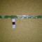 Power button Fujitsu LifeBook S762