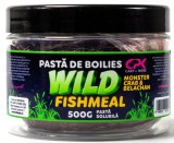 Pasta Solubila CPK Wild Carp, Monster Belachan, 500g