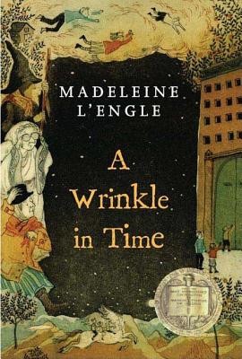 A Wrinkle in Time foto