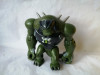 Bnk jc Ben 10 Humungousaur