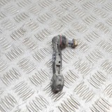 Bieleta stabilizatoare st&acirc;nga spate BMW 2 Active Tourer F45 2016 OEM: 6862865 18088646