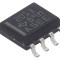 Comutator de Putere High-Side 1,5A, 1 Canal, N-Channel, SMD, SO8