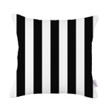 Fata de perna decorativa, Fancy V44, 42x42