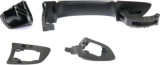 Maner exterior deschidere usa Seat Alhambra (7n) 06.2010-, Skoda Superb (3t) 06.2008-06.2013/ 06.2013-, Vw Golf 6 (5k) 10.2008- ( Doar Hatch 3/5 Usi)