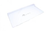 Cumpara ieftin Fatada sertar congelator Arctic 40cmx20.7cm