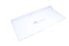 Fatada sertar congelator Arctic 40cmx20.7cm