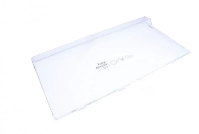 Fatada sertar congelator Arctic 40cmx20.7cm