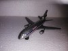 Bnk jc Matchbox SB13 DC 10