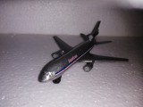 Bnk jc Matchbox SB13 DC 10