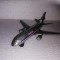 bnk jc Matchbox SB13 DC 10