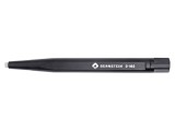 Perie fibră de sticlă ESD BERNSTEIN 120mm x 4mm pentru curățare precisă