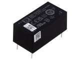 Convertor AC/DC 5W 12VDC 420mA OUT 1 83% EHL THT - Adaptor de alimentare 12V 5W
