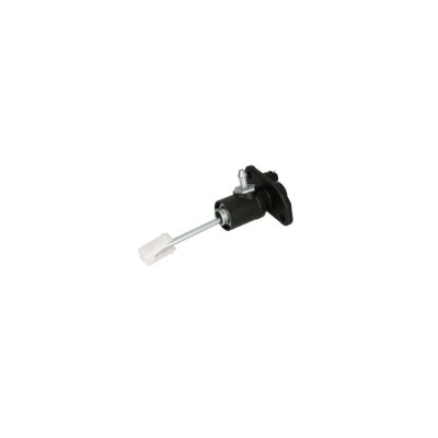 Pompa centrala ambreiaj AUDI A4 Cabriolet 8H7 B6 8HE B7 BREMBO C85001 foto