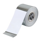 Banda ornament crom adeziva Maniac - 10m x 40mm Garage AutoRide