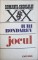 Foto  - 1
