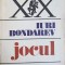 JOCUL-IURI BONDAREV-258082