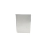 Ușă pentru congelator BOSCH 00686648 SIEMENS Original