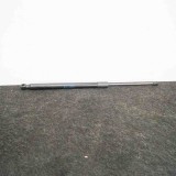 Amortizor haion dreapta VW GOLF VII 5G1, BQ1, BE1, BE2 2016 OEM: 5G6827550C 2933896