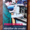 Prevenirea fraudarii cartilor de credit - Petru Blanda (5+1)5