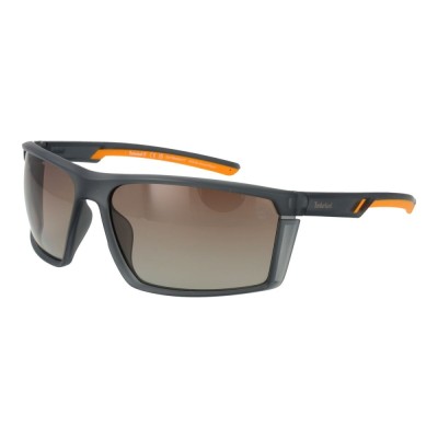 Ochelari de Soare Bărbați Timberland TB9333 6720D foto