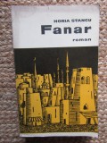 Fanar &ndash; Horia Stancu