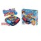 Joc cu bile colorate 48 piese