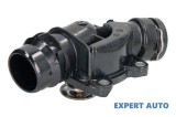 Cumpara ieftin Termostat BMW Seria 7 (1994-2001) [E38], Array