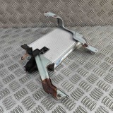 Amplificator de sunet TOYOTA PRIUS Hatchback _W2_ 2005 OEM: 86280-0w240