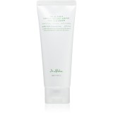 Dr. Althea Green Relief Amino Gel Cleanser gel intens pentru curatare cu efect de hidratare 100 ml