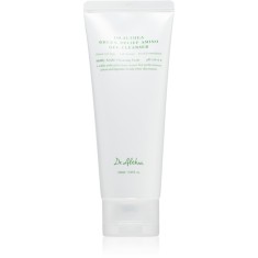 Dr. Althea Green Relief Amino Gel Cleanser gel intens pentru curatare cu efect de hidratare 100 ml