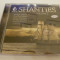 Shanties - 2 cd-g5