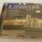 Shanties - 2 cd-g5