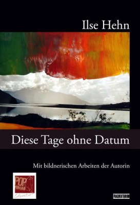 Diese Tage ohne Datum foto
