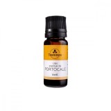 Ulei esential de portocale, 10ml, Trio Verde