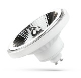 Bec Led Gu10 4000K 12W 1254Lm
