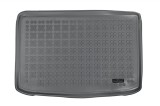 Covor Tavita Portbagaj Premium Audi A3 IV 8Y Hatchback, Sportback, podea in pozitie coborata, Mild Hybrid ( MHeV) 2020 -