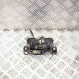 &Icirc;ncuietoare capota JEEP PATRIOT MK74 2008 14273464